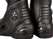 Stiefel-01-31