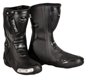 Stiefel-01_2