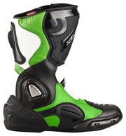 Stiefel-02-1-grun