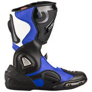 Stiefel-02-1