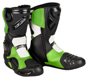 Stiefel-02-2-grun