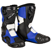 Stiefel-02-2