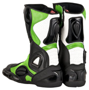 Stiefel-02-3-grun