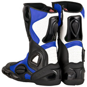 Stiefel-02-3