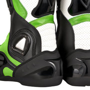 Stiefel-02-4-grun