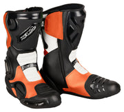 Stiefel-02_2-orange