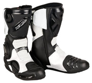 Stiefel-02_2-weiss