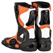 Stiefel-02_3-orange