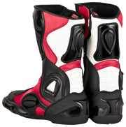 Stiefel-02_3-rot-weiss