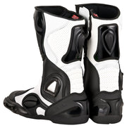 Stiefel-02_3-weiss