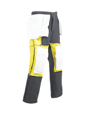 XLS-Kevlar-Jeans-Blau3