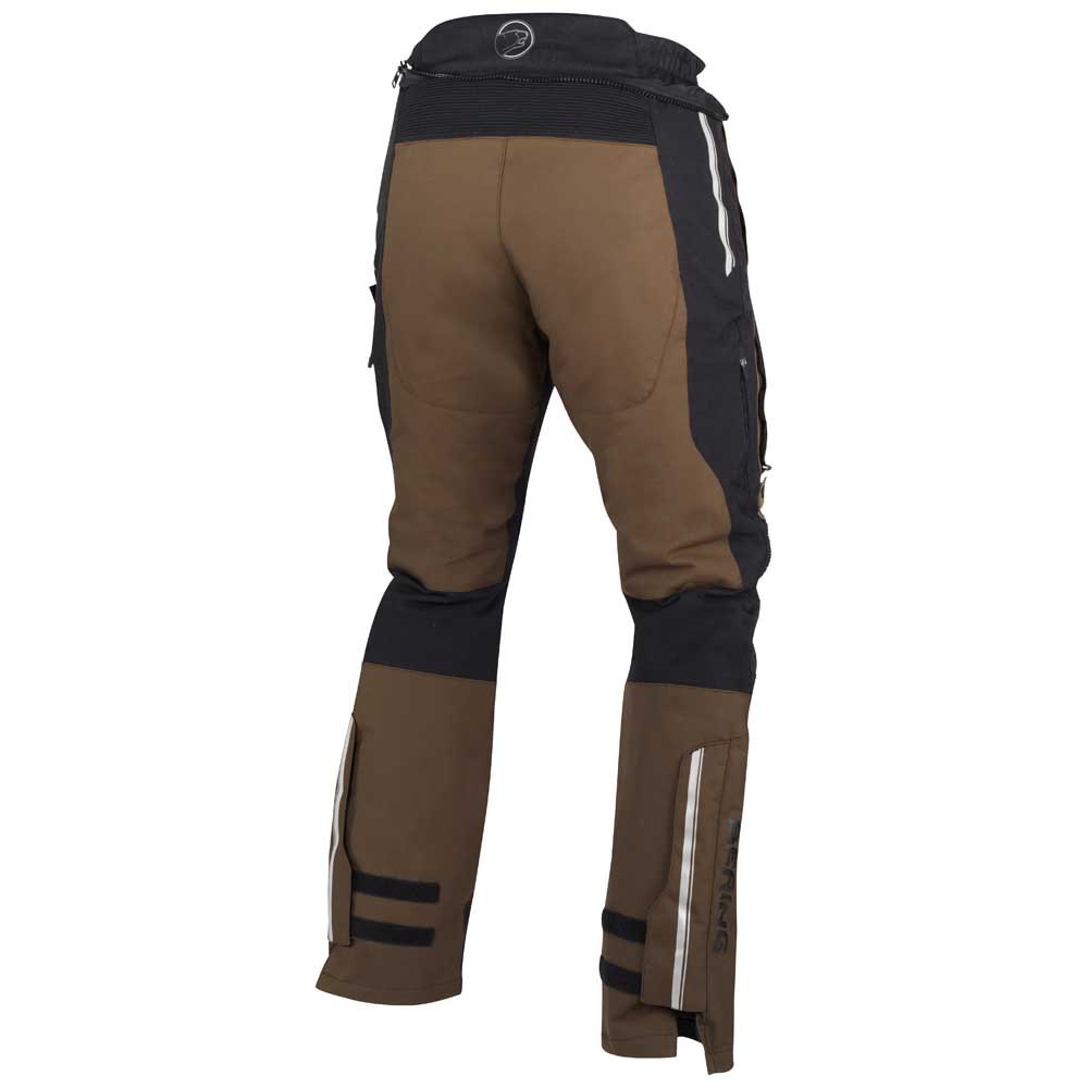 bering-bronco-lange-hosen