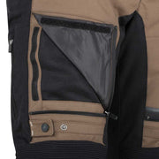 bering-bronco-lange-hosen3