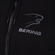 bering-hoodiz-2-jacket-black2