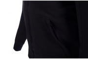 bering-hoodiz-2-jacket-black4