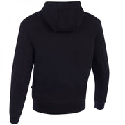 bering-hoodiz-2-jacket-black