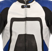 carbon-blue-4