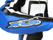 carbon-blue-5