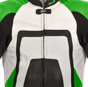 carbon-green4