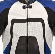 carbon_blue_4