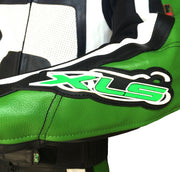 carbon_green6
