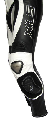 daytona8fXYho5LMaU69l