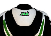 daytona_green4