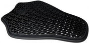 protect-flex-alpha-dorsale-backprotector-level-1-63565_0