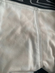 s-l1600IgkERd3R7l7RB