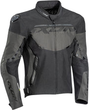 swinter_sport_black_anthracite