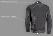 swinter_sport_black_anthracite_dos_4