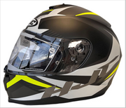 10-Foto-16-12-22-16-30-02