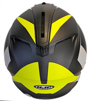 10-Foto-16-12-22-16-32-03