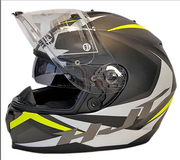 10-Foto-16-12-22-16-37-08