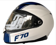 14-Foto-19-12-22-15-29-43