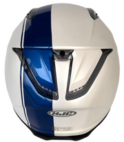 14-Foto-19-12-22-15-30-05