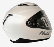 14-Foto-19-12-22-15-31-17