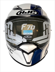 14-Foto-19-12-22-15-31-39