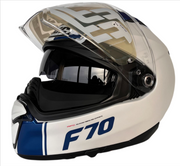 14-Foto-19-12-22-15-32-15