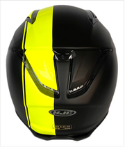 15-Foto-19-12-22-15-37-11