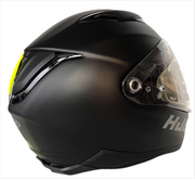 15-Foto-19-12-22-15-37-34-1