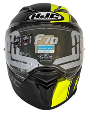 15-Foto-19-12-22-15-38-02