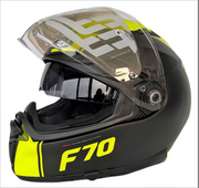 15-Foto-19-12-22-15-41-16