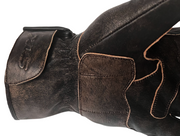 19-Foto-24-01-23-15-46-28