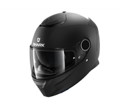 1_SPARTAN_blank_KMA_34Lfront_HE3432bsp