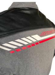 1cf3ec03-282d-4762-bee2-00c132fd44ff