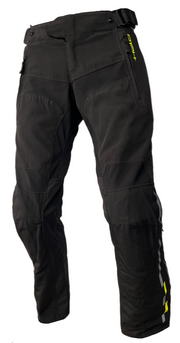 23-Foto-31-01-23-14-34-15