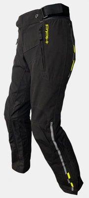 23-Foto-31-01-23-14-34-42