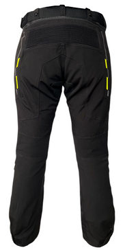 23-Foto-31-01-23-14-35-04