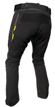 23-Foto-31-01-23-14-35-15